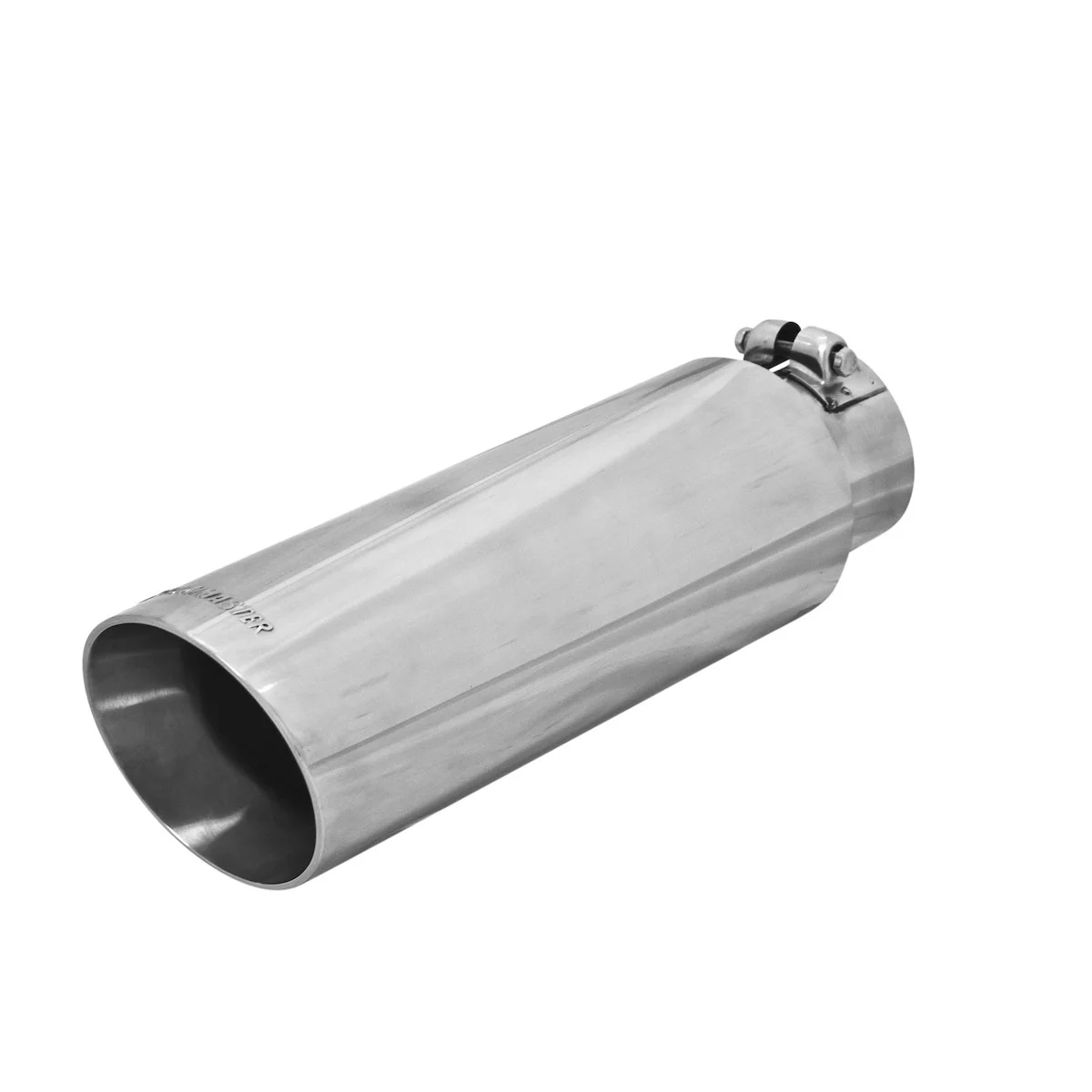 Flowmaster Exhaust Tip