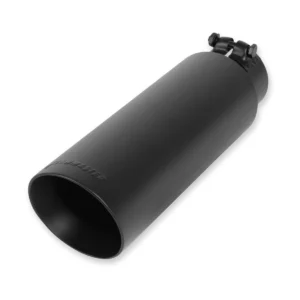 Flowmaster Exhaust Tip 3.00 in.
