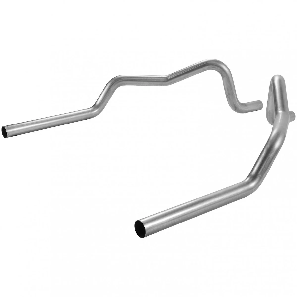 Flowmaster CAMARO/NOVA Tailpipes PR