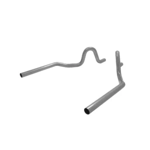 Flowmaster GM-A Body Tailpipes PR