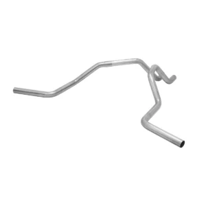 Flowmaster Prebent Tailpipe