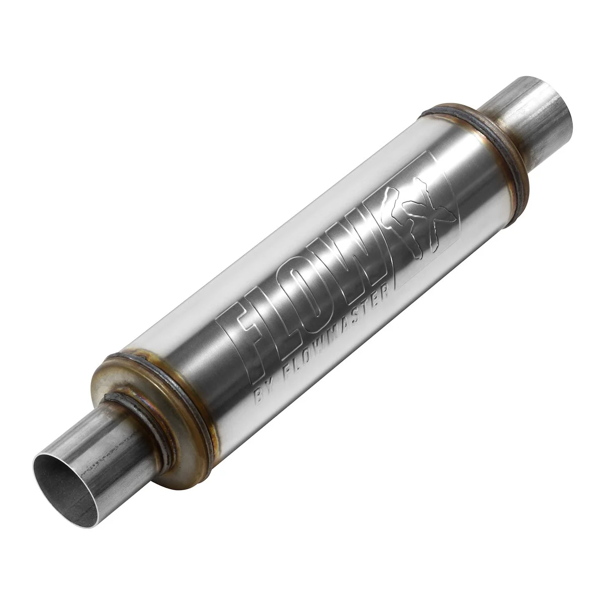 Flowmaster Flowfx Muffler (71415)