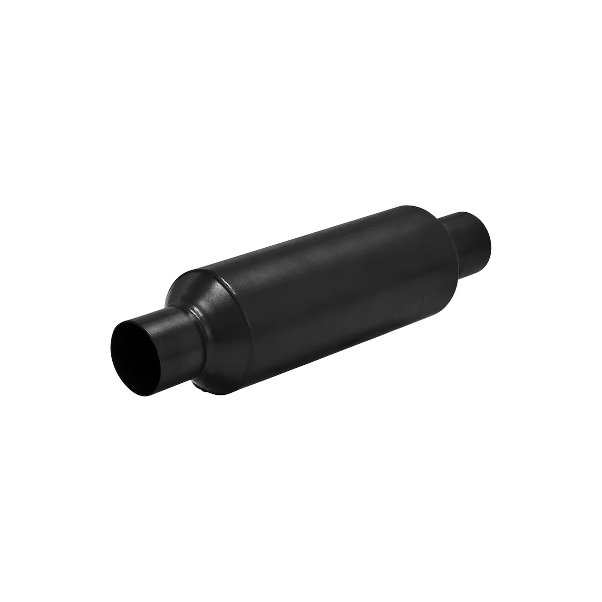 Flowmaster SS Tip Muffler