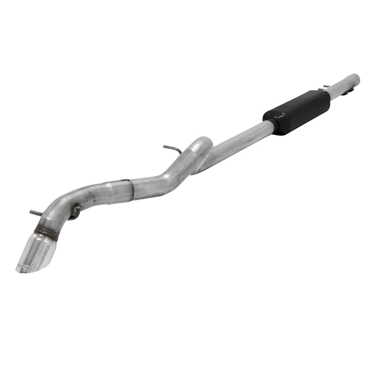 Flowmaster American Thunder Kit