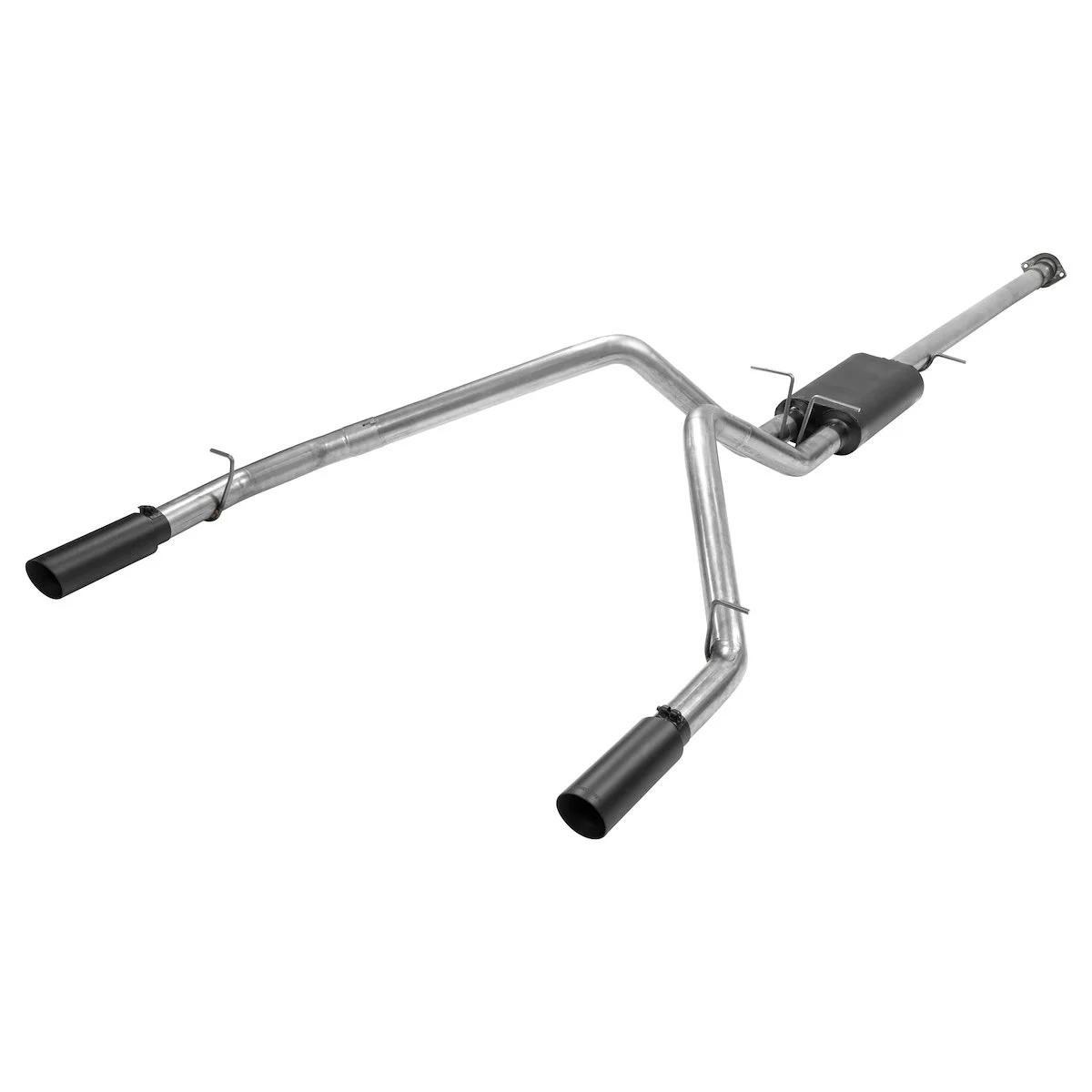 Flowmaster American Thunder Kit