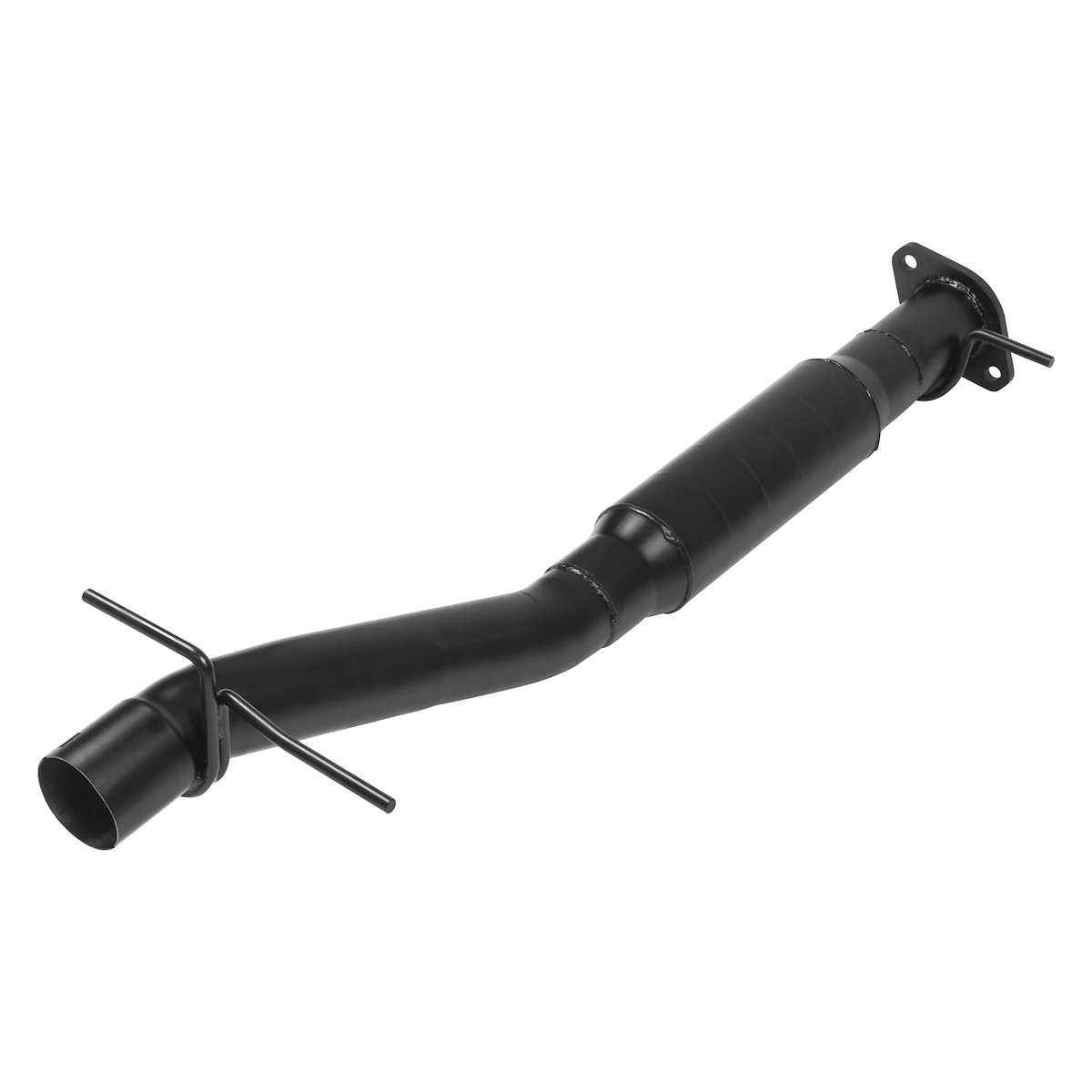Flowmaster Outlaw Muffler