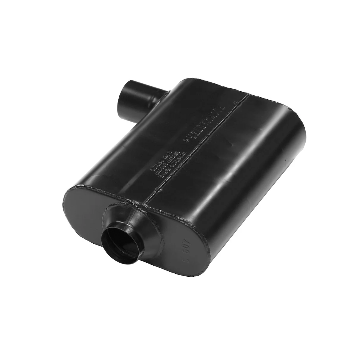 Flowmaster Super 44 Series
