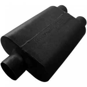 Flowmaster 44 SRS Mfflr SS 3.0/DL2.5