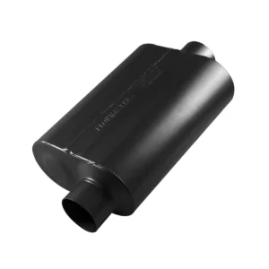 Flowmaster Super 40 Series Muffler 3