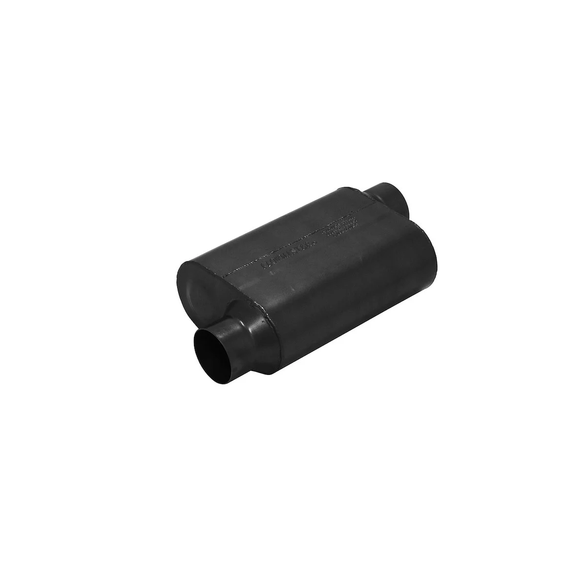 Flowmaster Super 40 Series