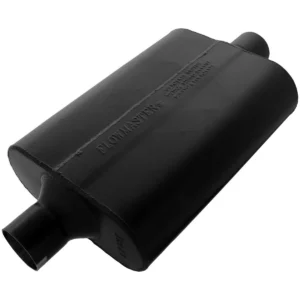 Flowmaster Supr 44 2.25' C/C