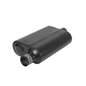 Flowmaster Supr 44 2.25' O/C