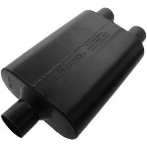 Flowmaster Super 44 Muffler