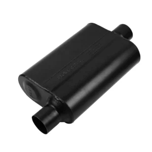 Flowmaster Supr 44 2.50' O/C