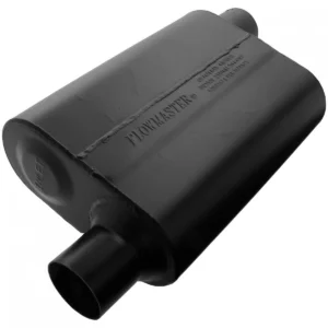 Flowmaster Supr 44 2.50' O/O