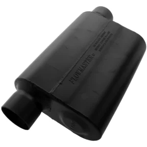 Flowmaster Supr 44 3.00' Same SD O/O