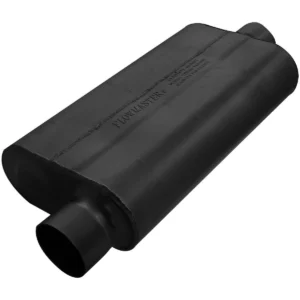 Flowmaster 3(O)/3'(C)OUT DF 50