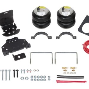 Firestone Ride Rite E450 C&C Motorhome 2008-2021 (2622)