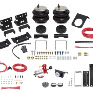 Firestone RAM 2500/3500 AIO Analog