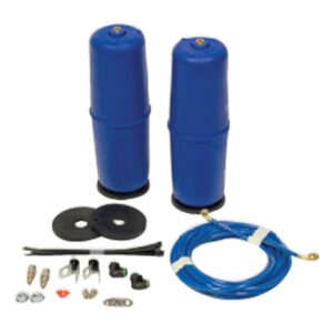 Firestone COIL-RITE Kit (4100)