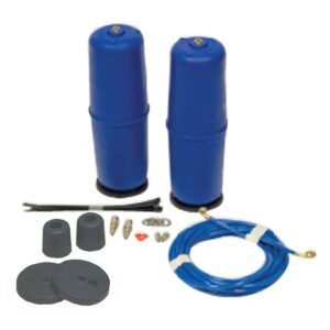 Firestone COIL-RITE Kit (4101)