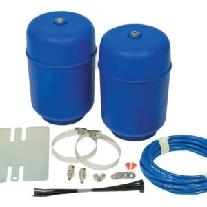 Firestone COIL-RITE Kit (4108)