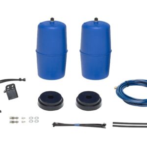 Firestone Coil Rite Kit RAM 1500 2019 (4130)