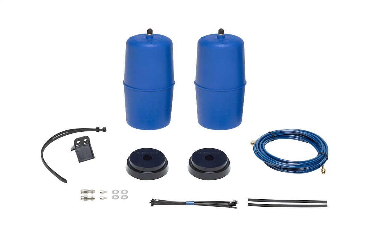 Firestone Coil Rite Kit RAM 1500 2019 (4130)