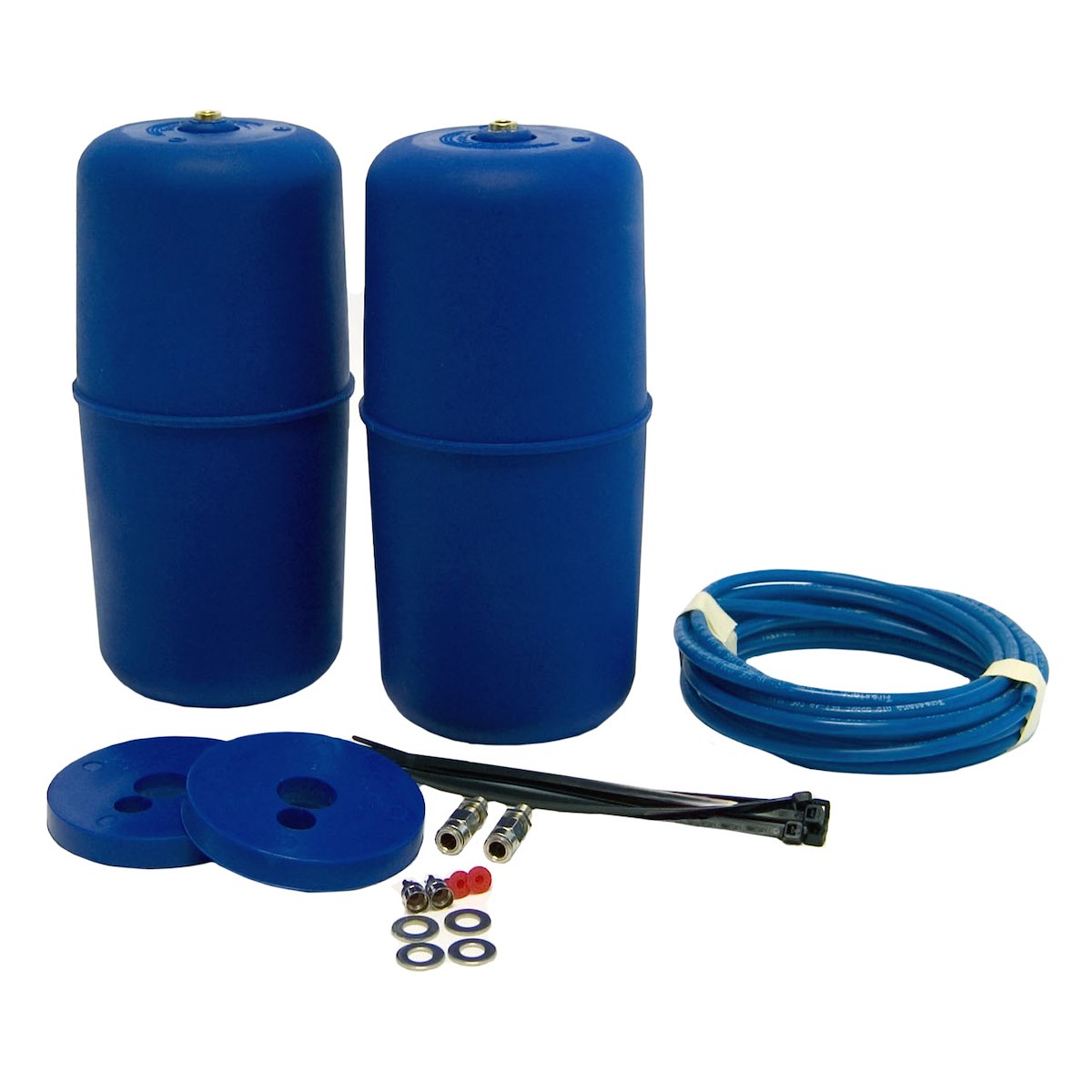 Firestone COIL-RITE Kit (4135)