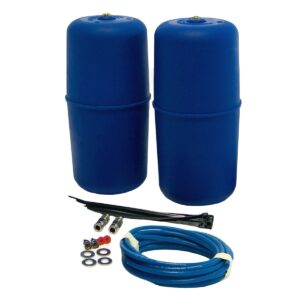 Firestone COIL-RITE Kit (4150)