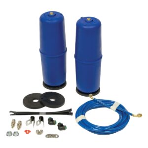 Firestone COIL-RITE (4164)