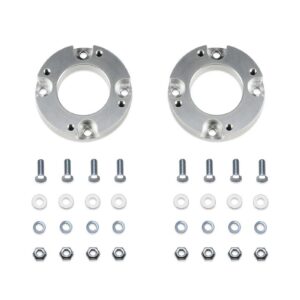 Fabtech 1.5F 2024 Toyota Tacoma 4WD (FTL5607)