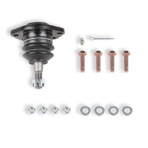 Fabtech Ball Joint - FTS1599-6-1