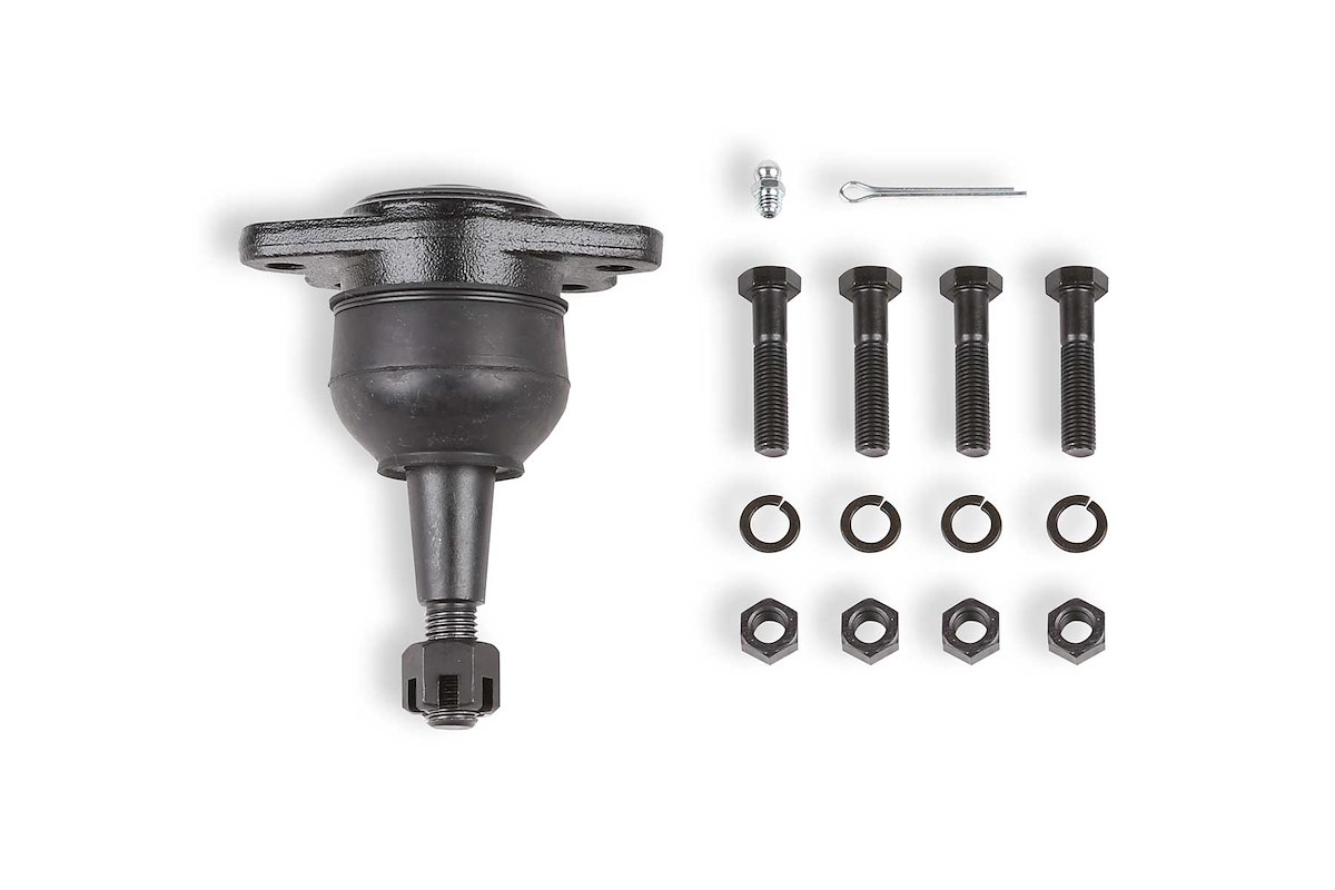 Fabtech Ball Joint