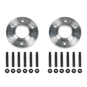 Fabtech Wheel Spacer KIt