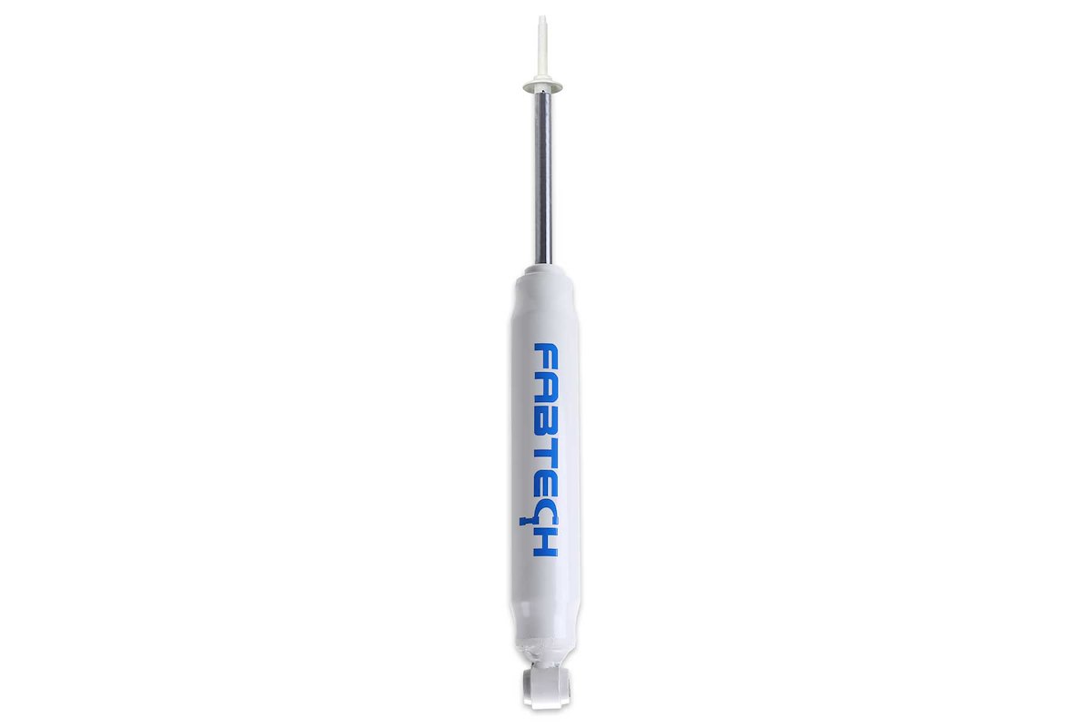 Fabtech Performance Shock (FTS7343)