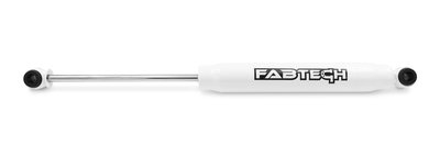Fabtech Performance Shock (FTS77240)