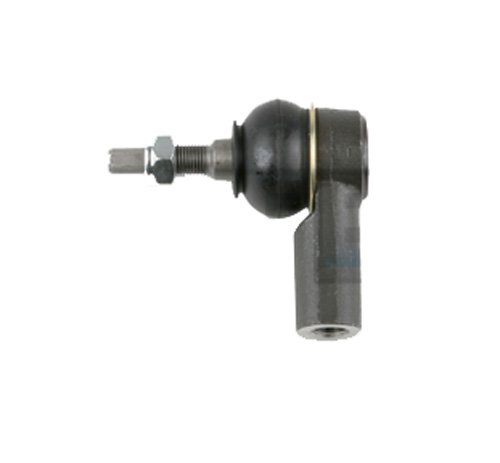 Fabtech Tie Rod End