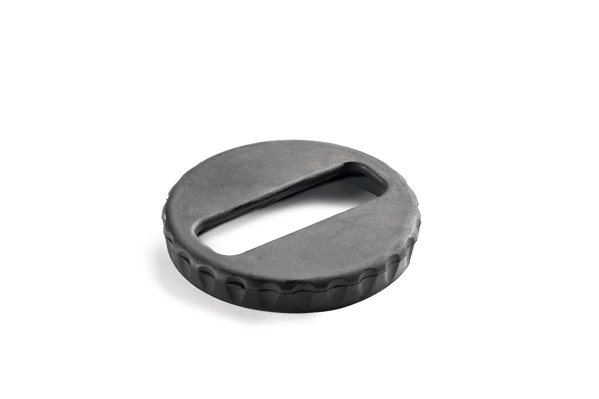 Factor 55 Rubber Guard Prolink