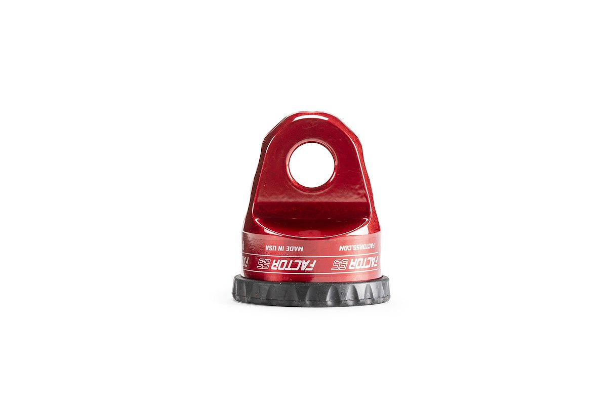 Factor 55 Prolink - Red (00015-01)