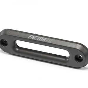Factor 55 Fairlead Hawse 1.0 (00016)