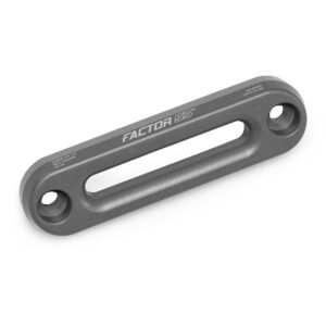 Factor 55 Hawse XTV Fairlead 6'