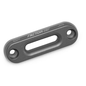 Factor 55 Hawse XTV Fairlead 4.875'