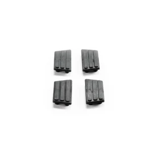 Factor 55 Rubber Guard Flatlink Pack of 4