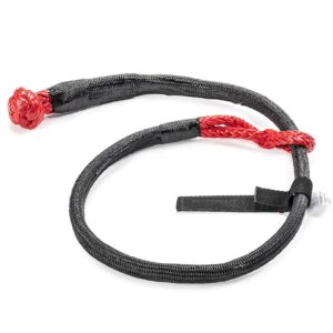 Factor 55 Extreme Duty Soft Shackle 3/8'X20' (00067)