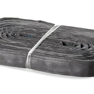 Factor 55 Extreme Duty Tow Strap 30' X 2'