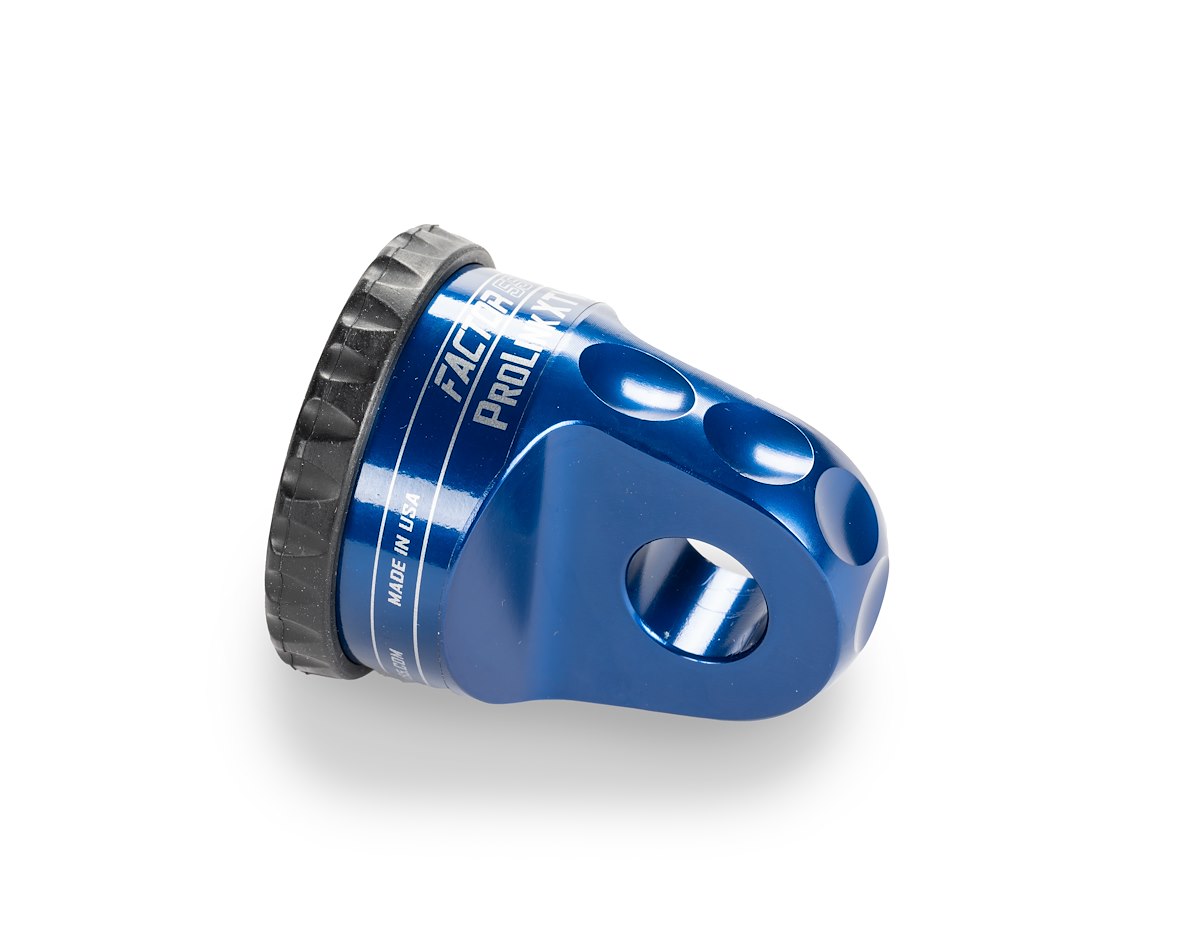 Factor 55 Prolink XTV - Blue (00110-02)