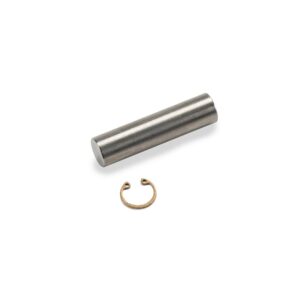 Factor 55 Titanium Pin -- Prolink XTV
