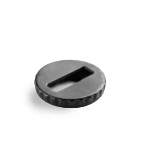 Factor 55 Rubber Guard Prolink XTV