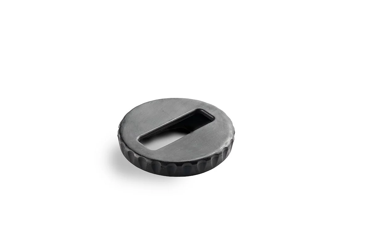 Factor 55 Rubber Guard Prolink XTV